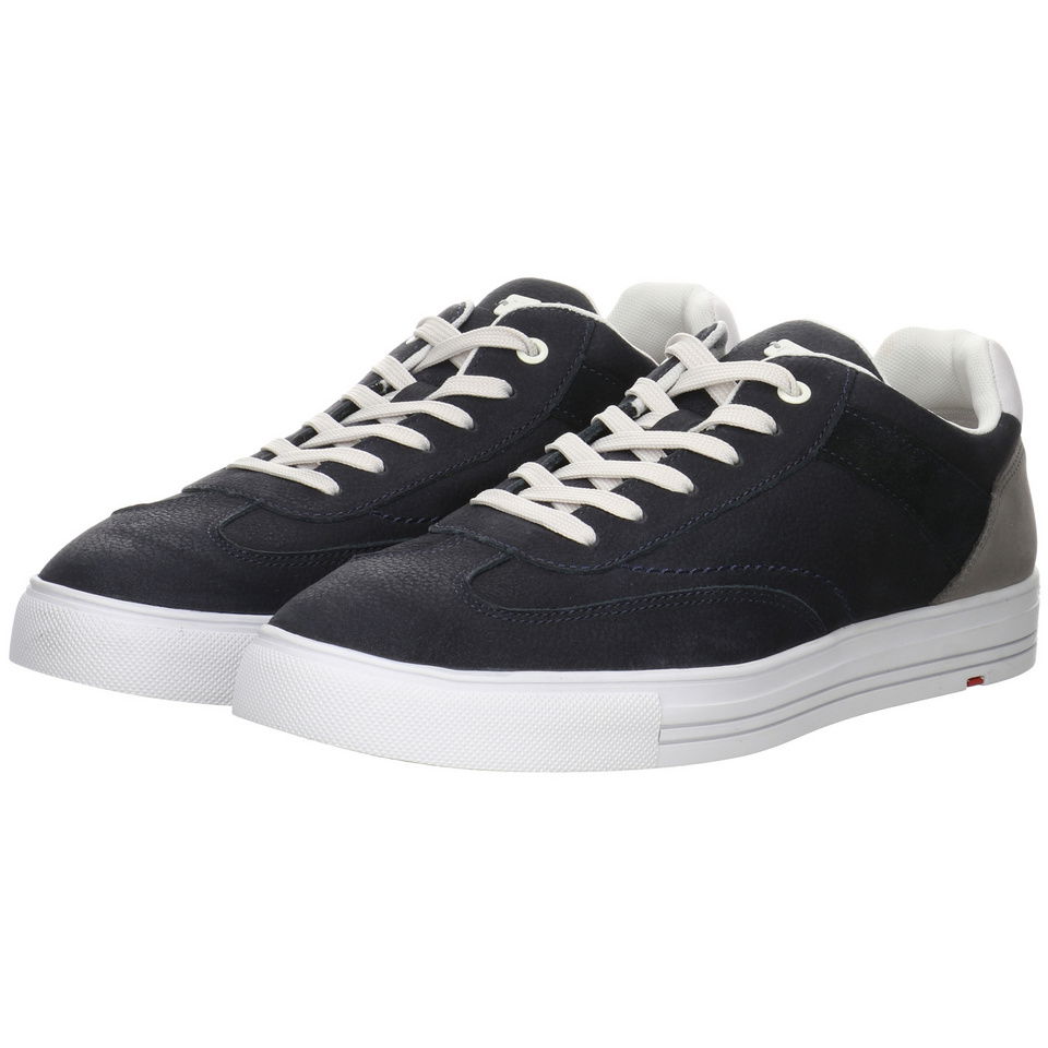 Lloyd Edik Sneaker