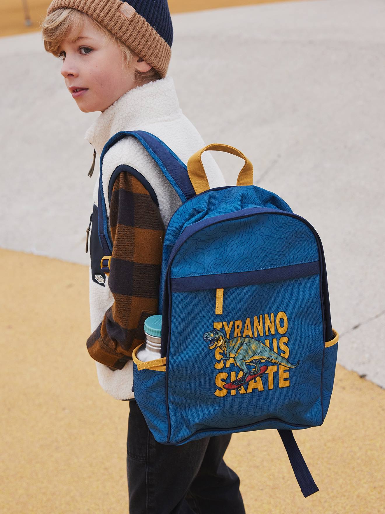 Sac à dos 