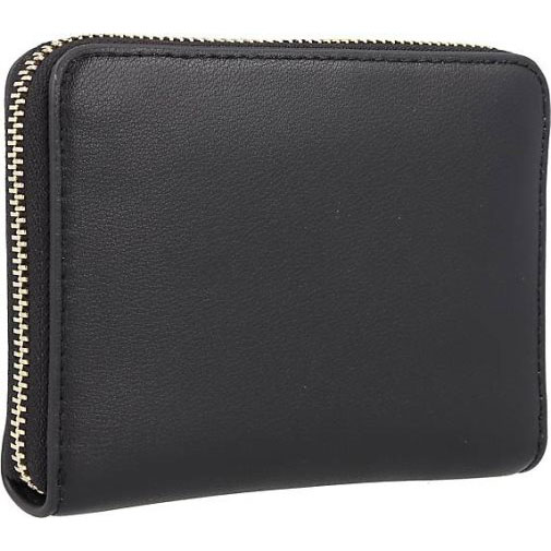 TOMMY HILFIGER Poppy Plus Geldbörse 13 cm