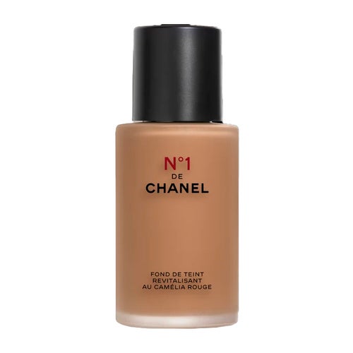 Chanel N°1 De Chanel Revitaliserende Foundation BR152 30 ml