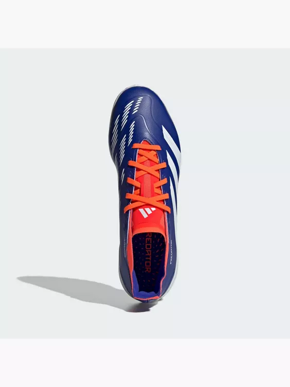 adidas Predator League TF Fußballschuh
