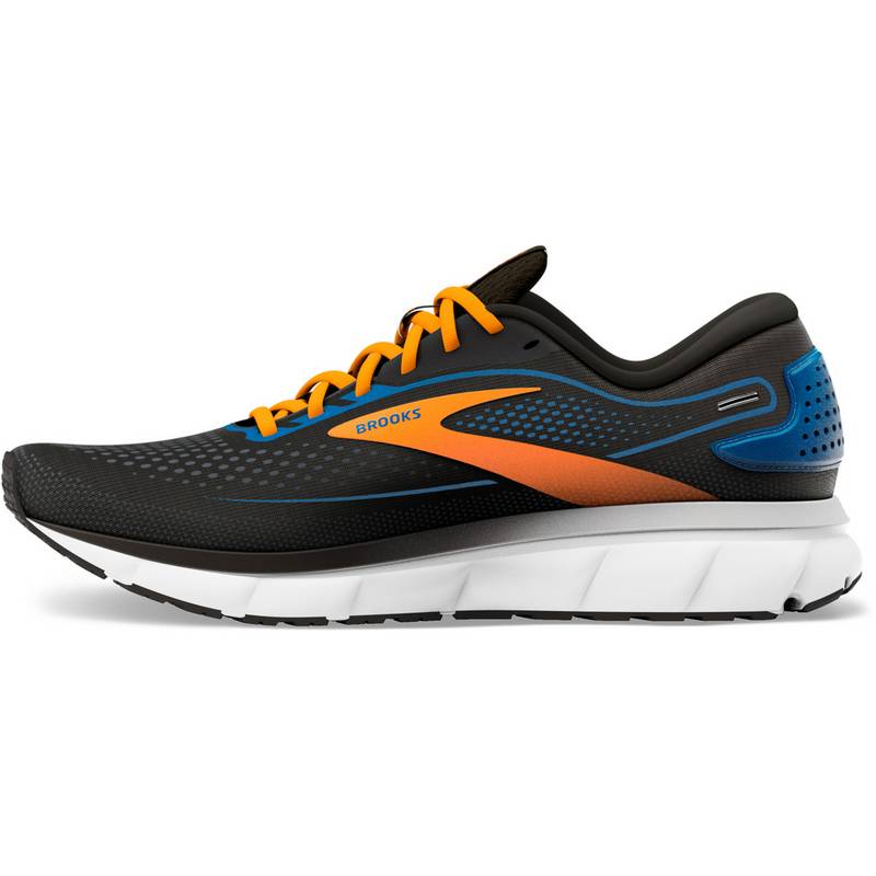 Brooks Trace 2 Laufschuhe Herren