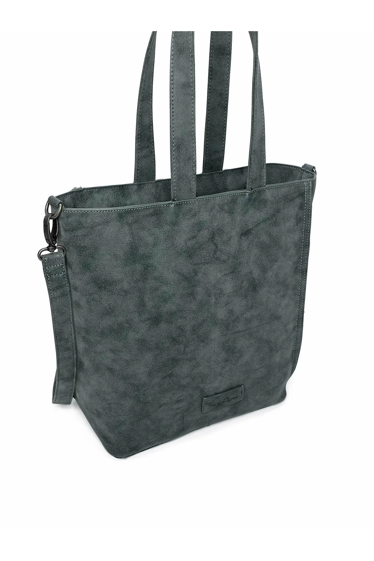 Fritzi aus Preußen  Handtasche Fritzi34