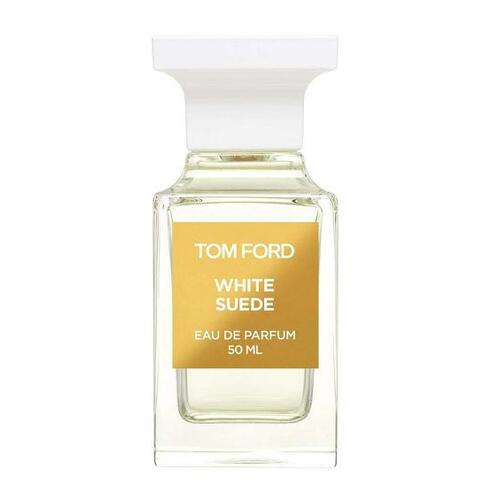 Tom Ford White Suede Eau de Parfum 100 ml