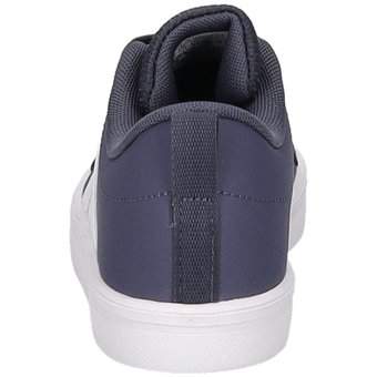 adidas VS Pace 2.0 K Sneaker in schwarz
