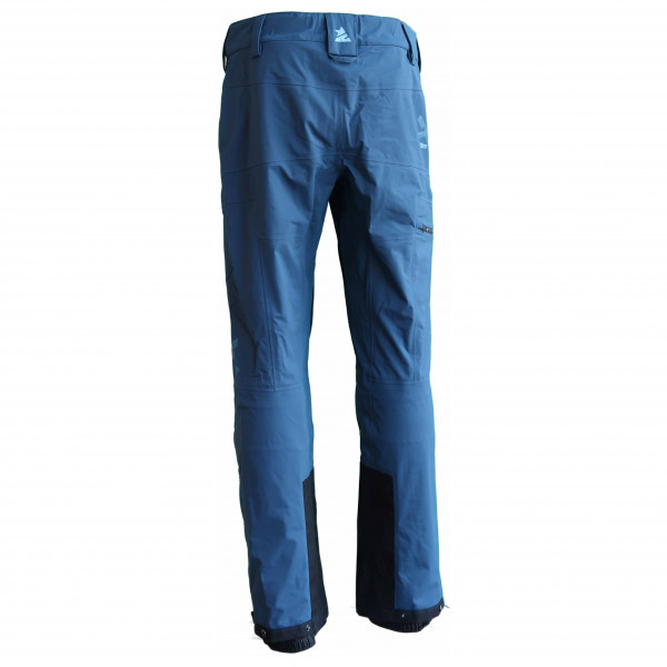 Zimtstern - Freez Pants - Skihose