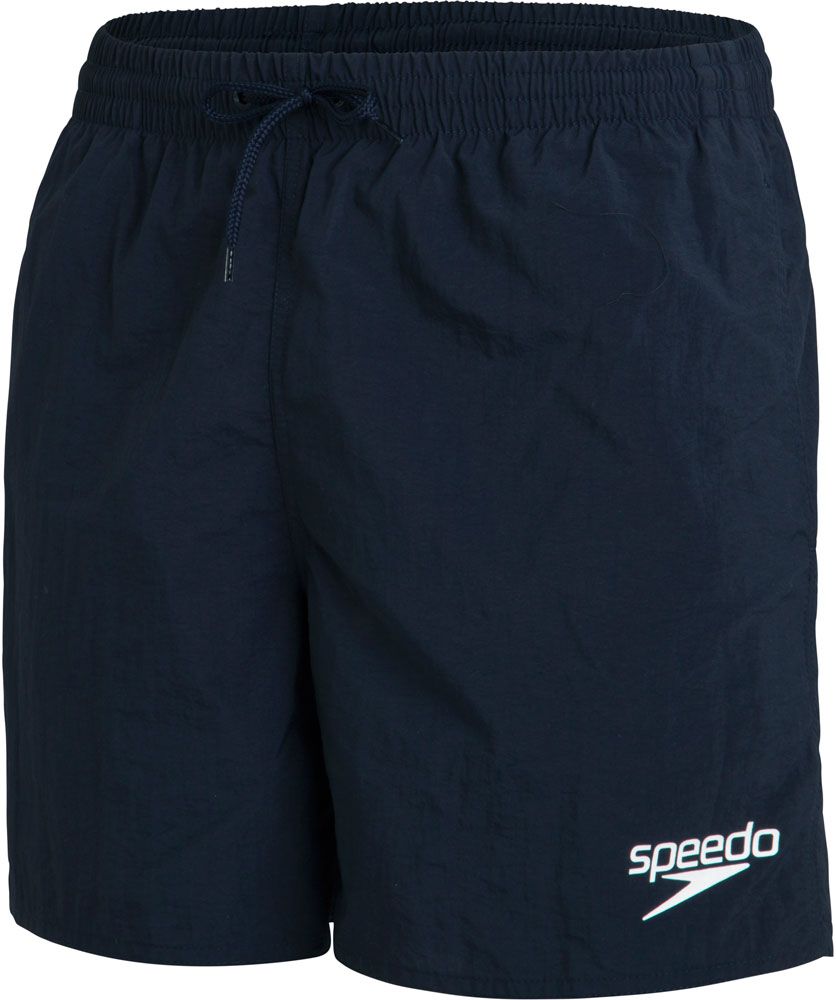 Speedo Essentials 16