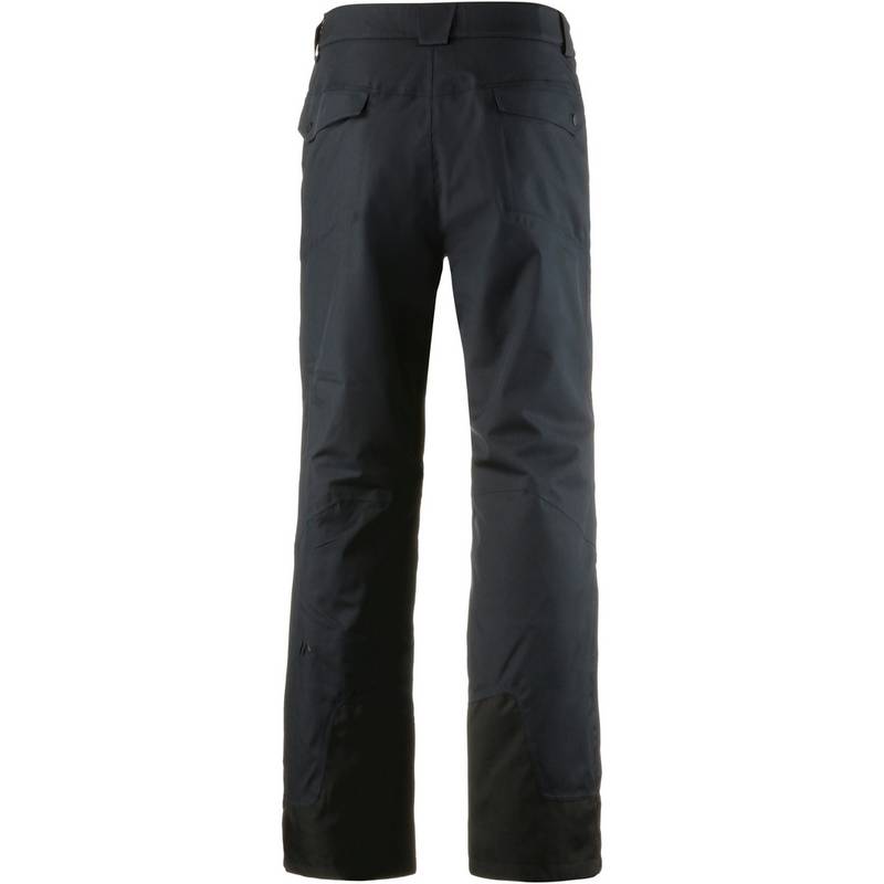 Maier Sports Tiyam Skihose Herren