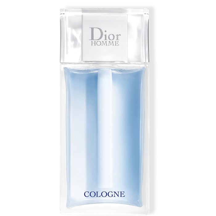 Cologne Spray