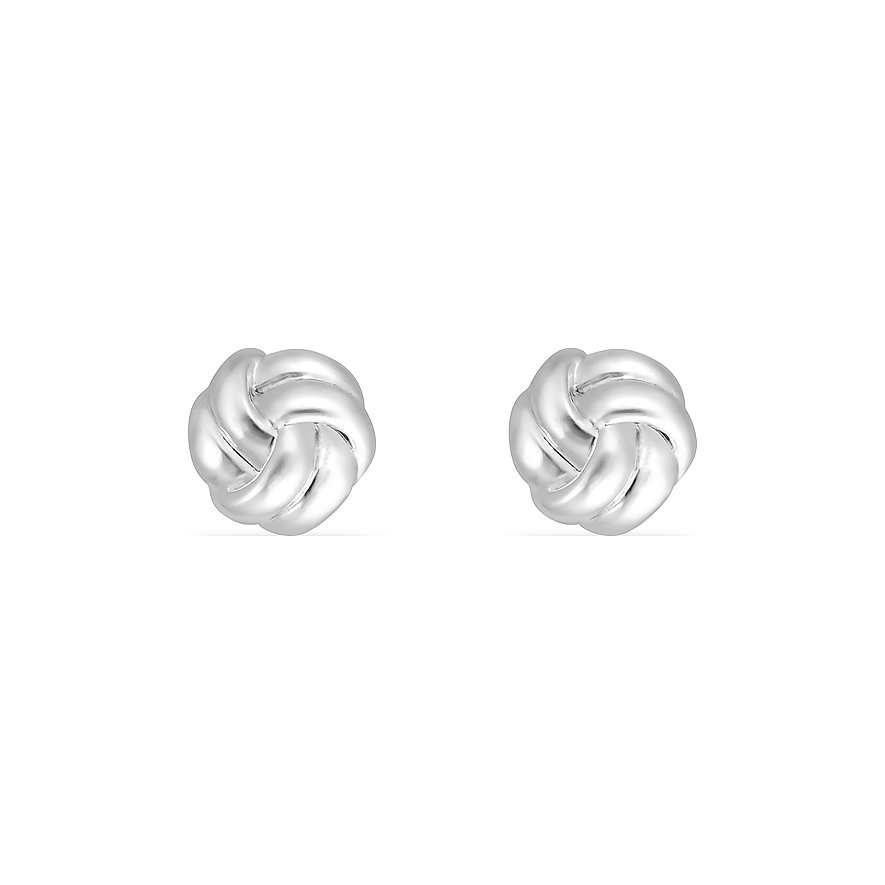 FAVS Ohrstecker