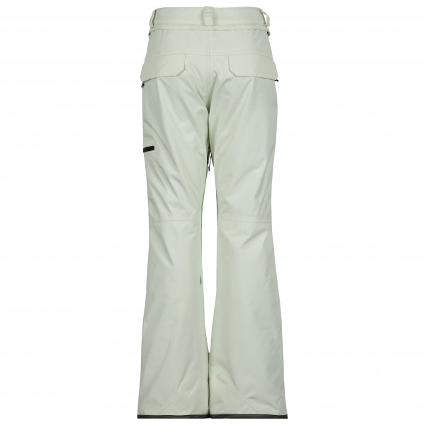 Volcom - Women's Knox Insulate GORE-TEX Pant - Skihose