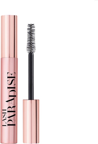 L'Oréal Paris Lash Paradise Mascara
