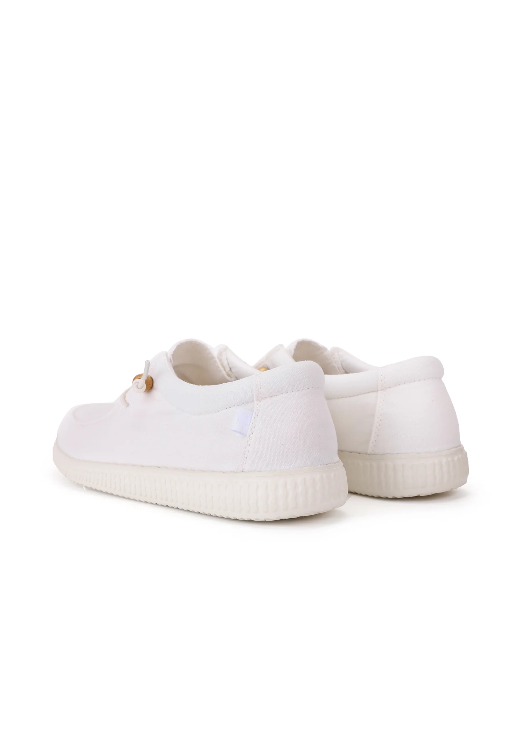 Walk in Pitas WALLY - Zapatos deportivos con cordones