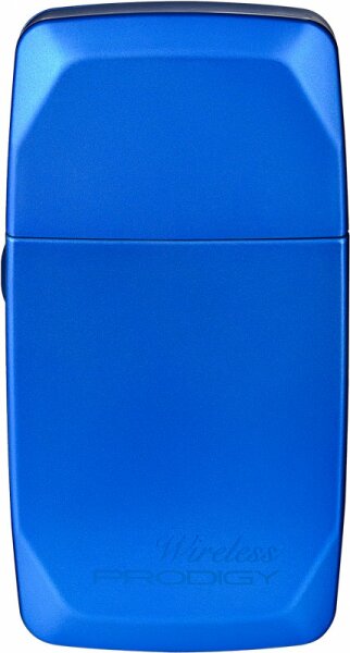 Stylecraft Prodigy Folienrasierer Rasierer