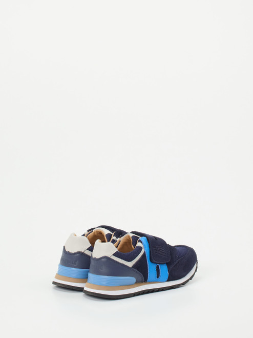 Klettschuh-66211090186 Bisgaard
