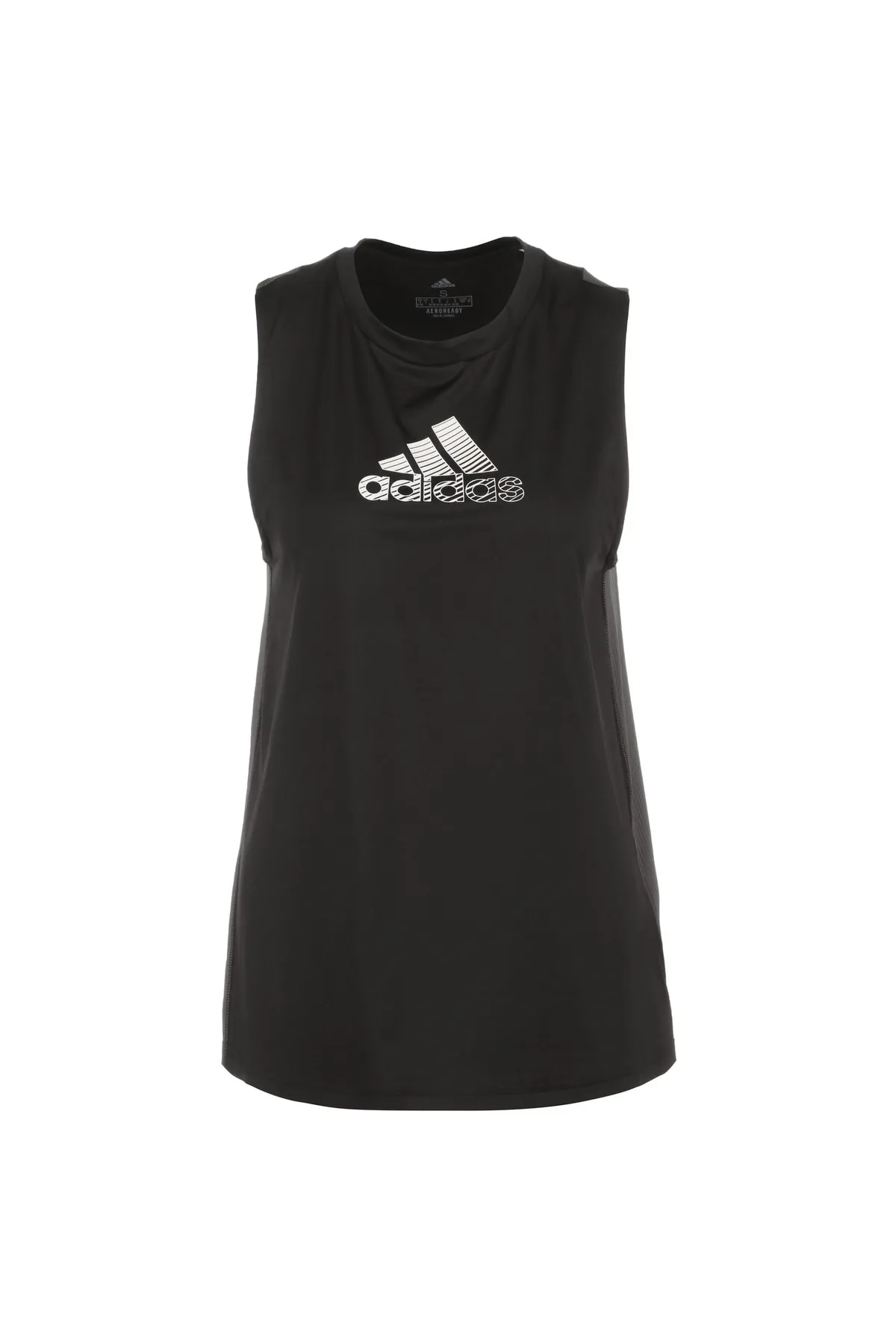 adidas  Entwickelt, um sich AEROREADY zu bewegen