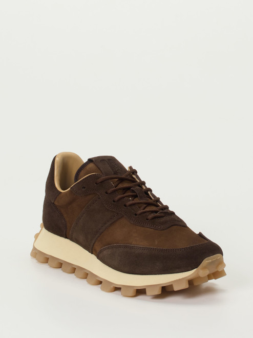 Sneaker-46612090176 Tod's