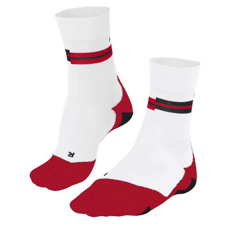 Falke RU5 Race Laufsocken Damen