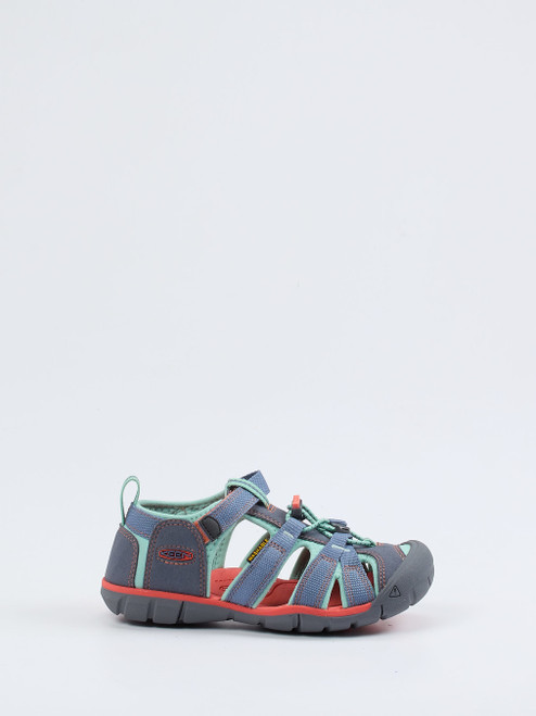 Sandale-62314560001 Keen