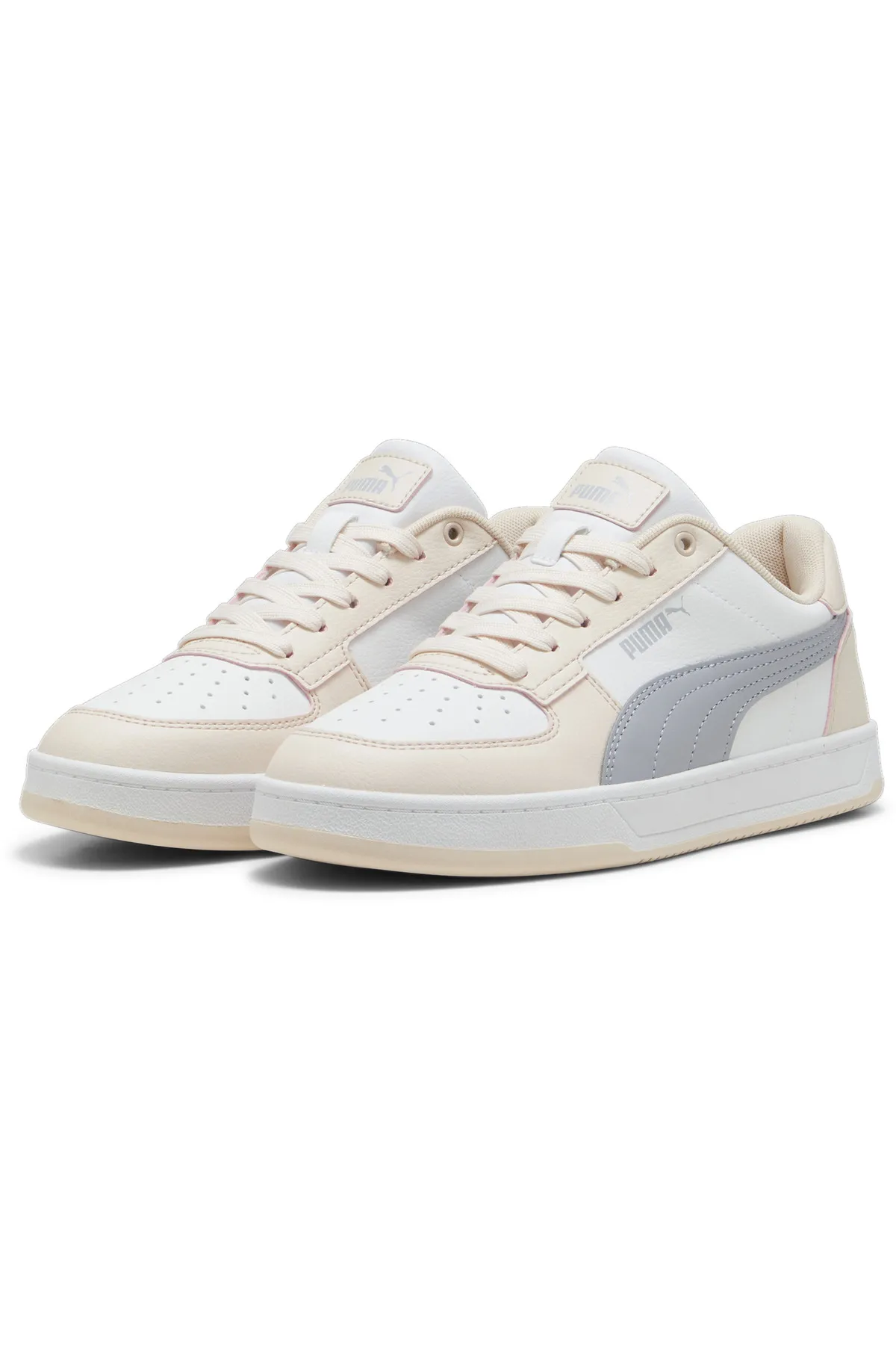 Puma  Caven 2.0 Turnschuhe