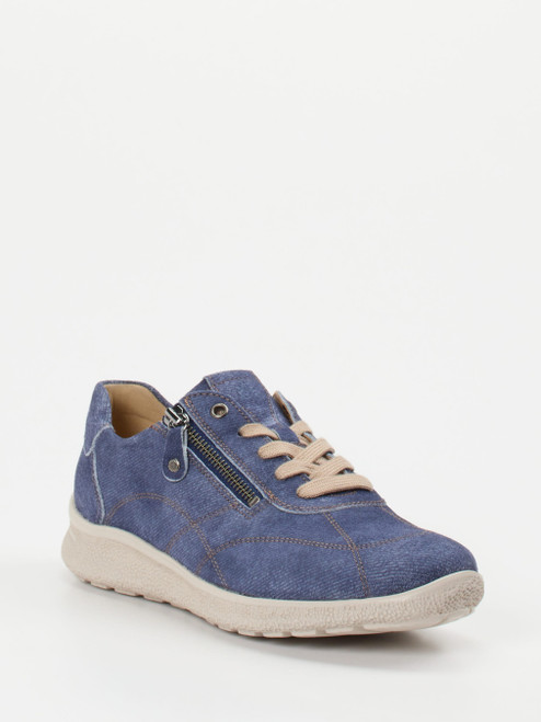 Sneaker-26511090268 Hartjes