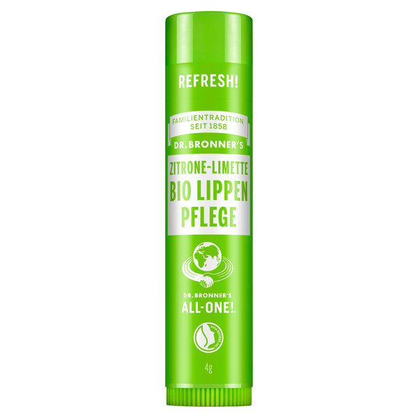 MAGIC LIPPENBALSAM - Lippenpflege