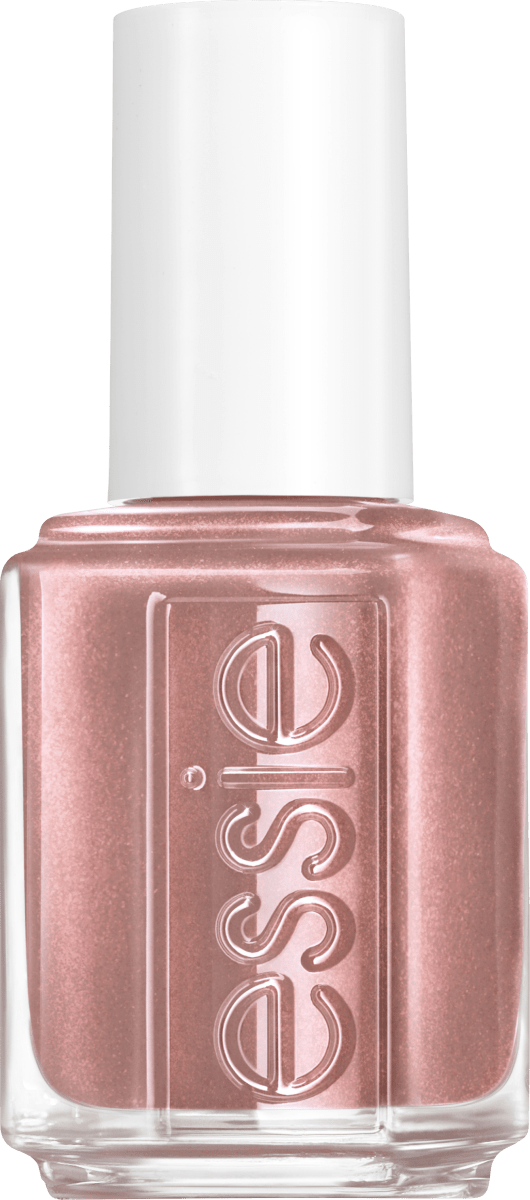 Nagellack 613 Penny Talk, 13,5 ml