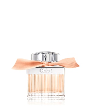 Chloé Rose Tangerine Eau de Toilette 50 ml