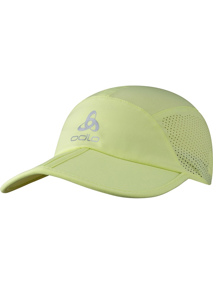 Odlo Funktionscap 