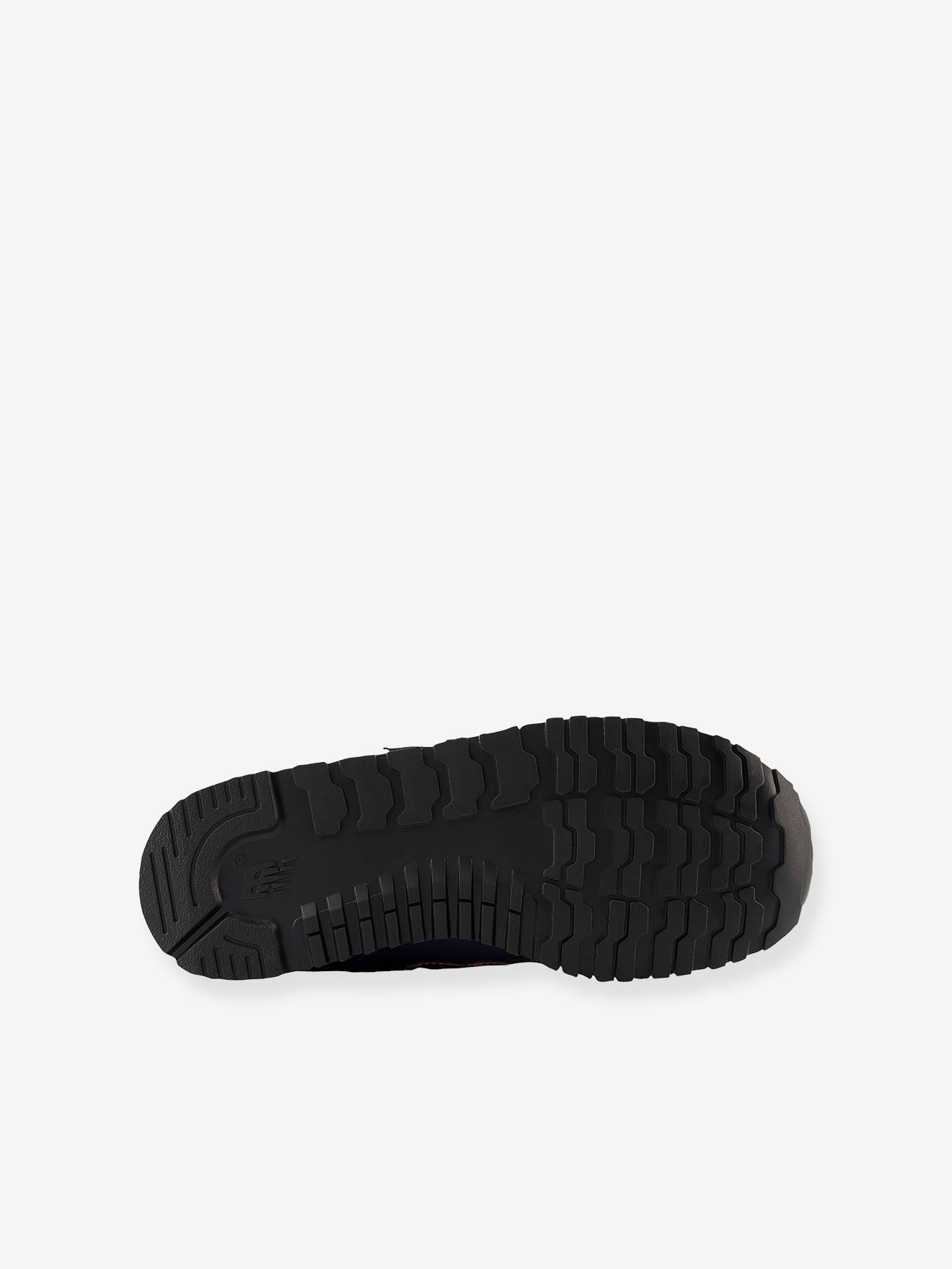Baskets scratchées enfant PV500CF1 NEW BALANCE® marine