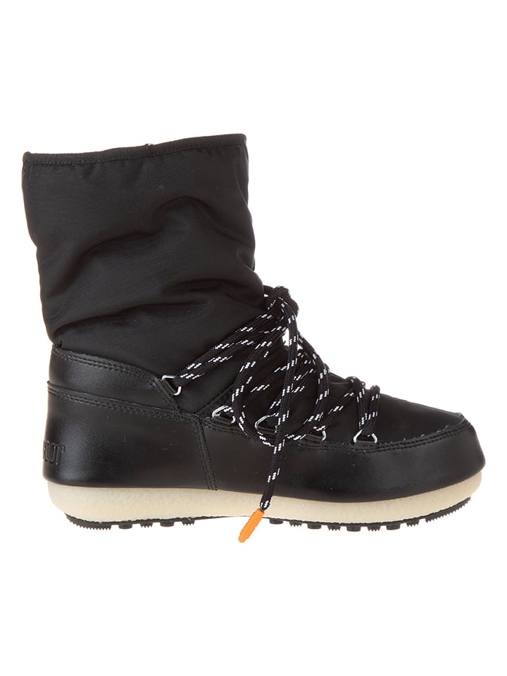 Moon Boot Winterboots 