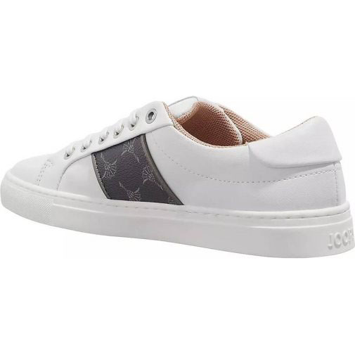 JOOP! Sneakers