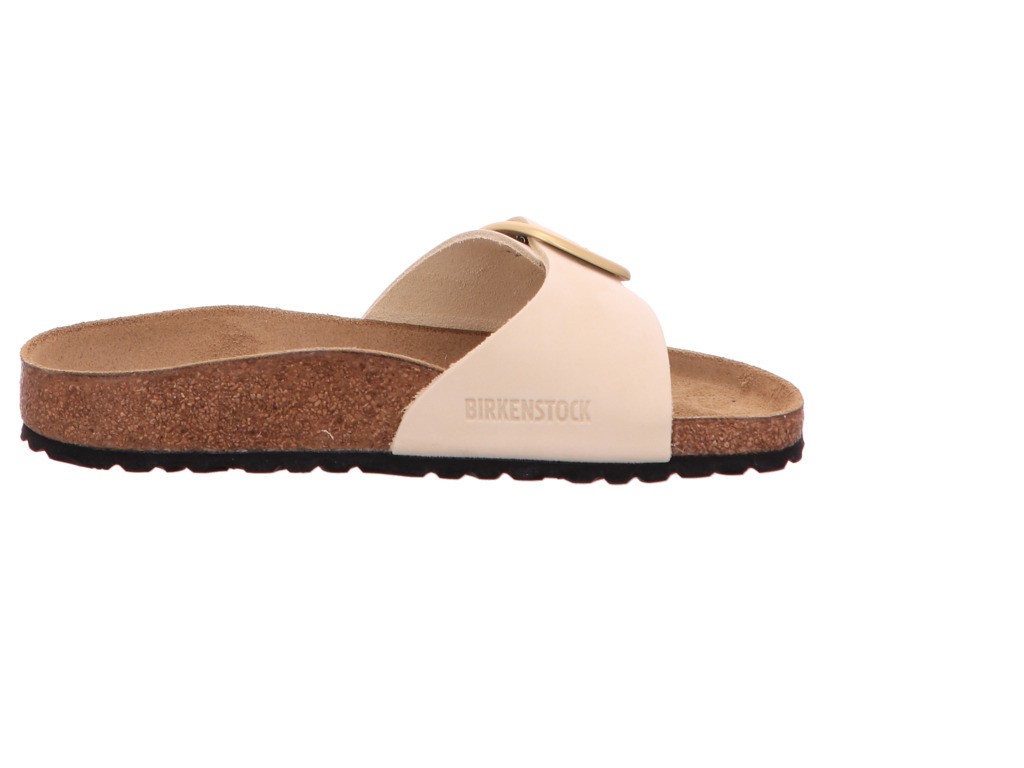 BIRKENSTOCK Mädchen Sandalen bunt