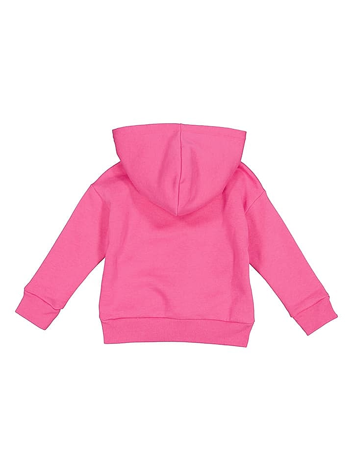 GAP Hoodie in Pink günstig kaufen 80/86