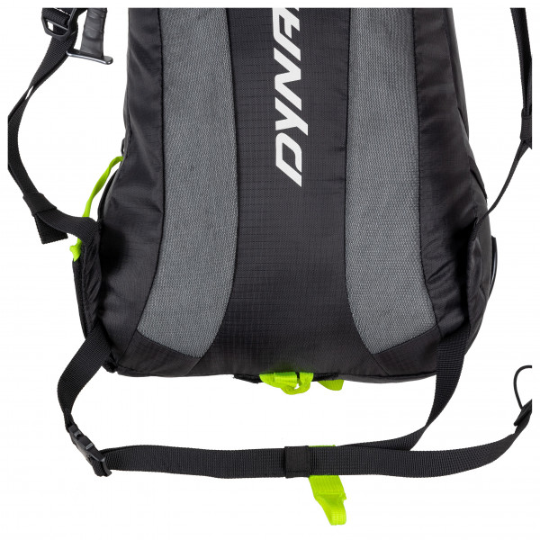 Dynafit - DNA 16 - Skitourenrucksack