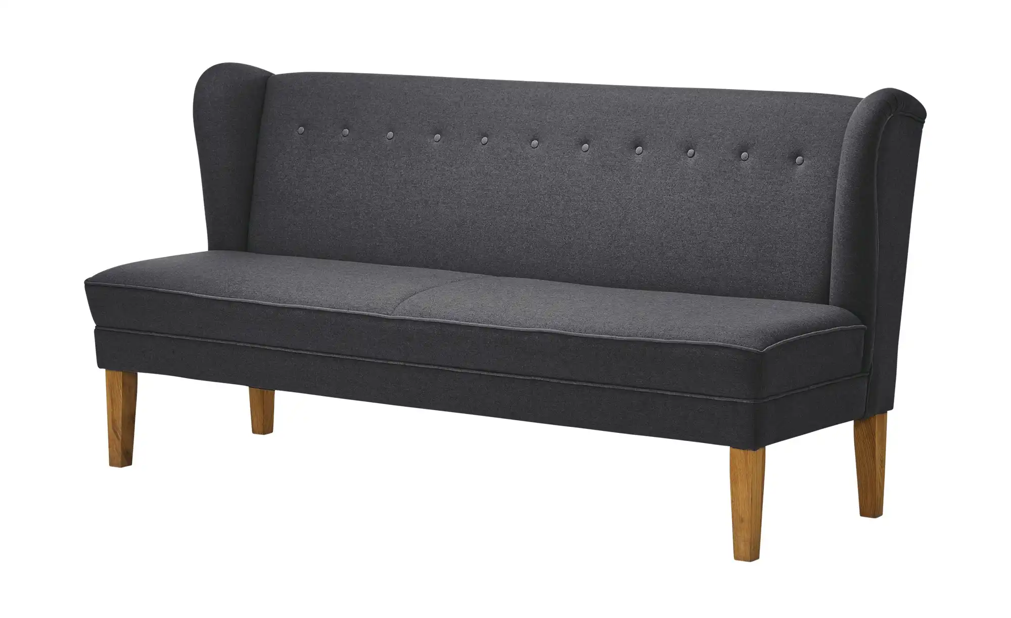 Barnickel Küchensofa  Riva