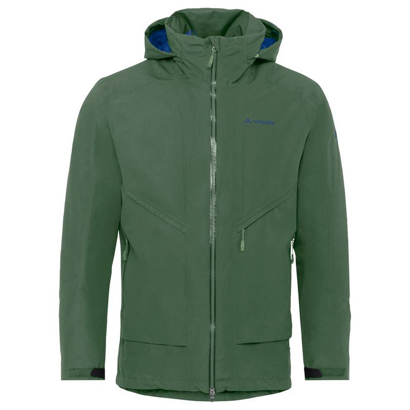 VAUDE Men's Elope 3in1 Jacket Doppeljacke Herren