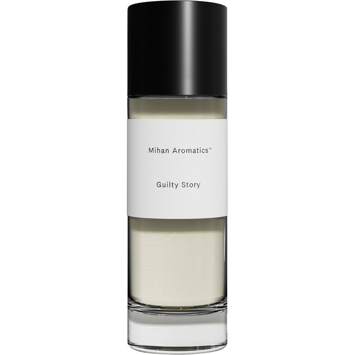 Eau de Parfum Spray