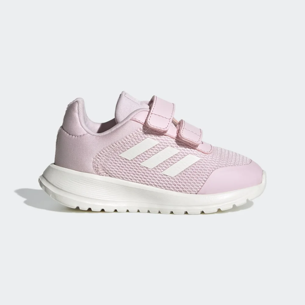 adidas Tensaur Run 2.0 GZ5854 / pink