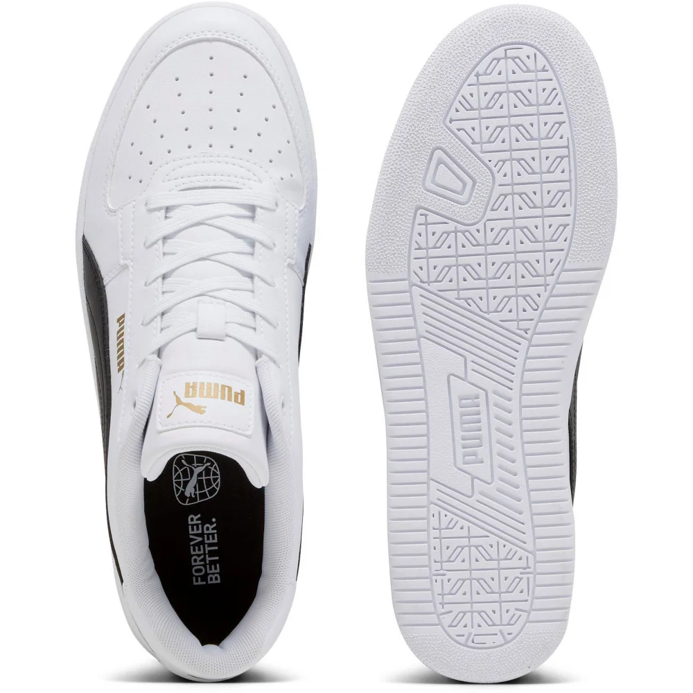 PUMA Caven 2.0 392290-003 / weiss