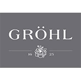 2022 Scheurebe fruchtig lieblich - Weingut Eckehart Gröhl