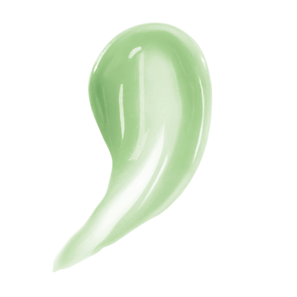 Teaology Matcha Tea Ultra-Firming Cream Crème Ultra-Raffermissante pour Visage