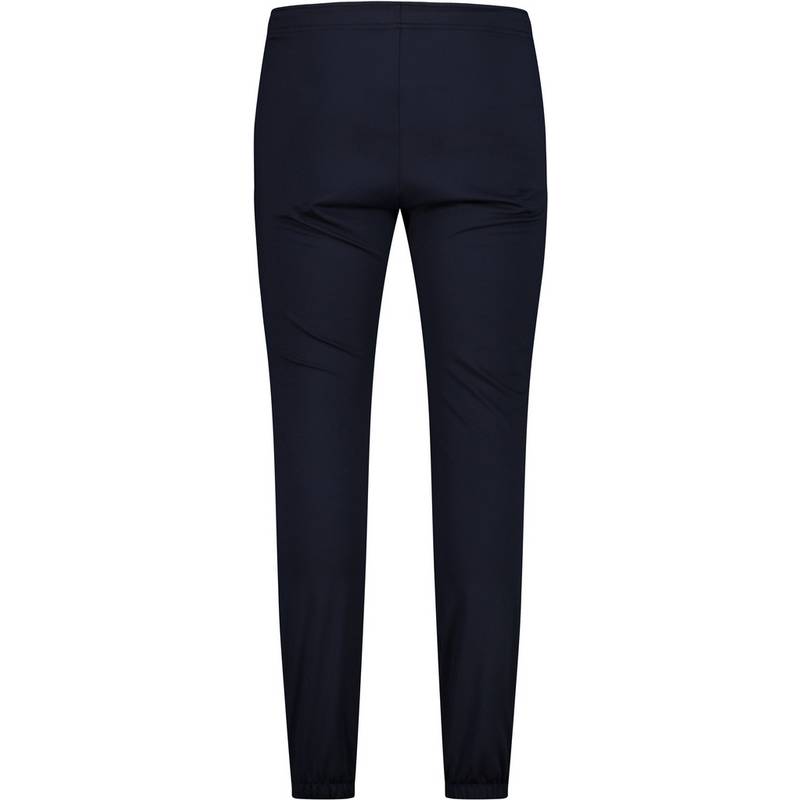 CMP Softshellhose Herren