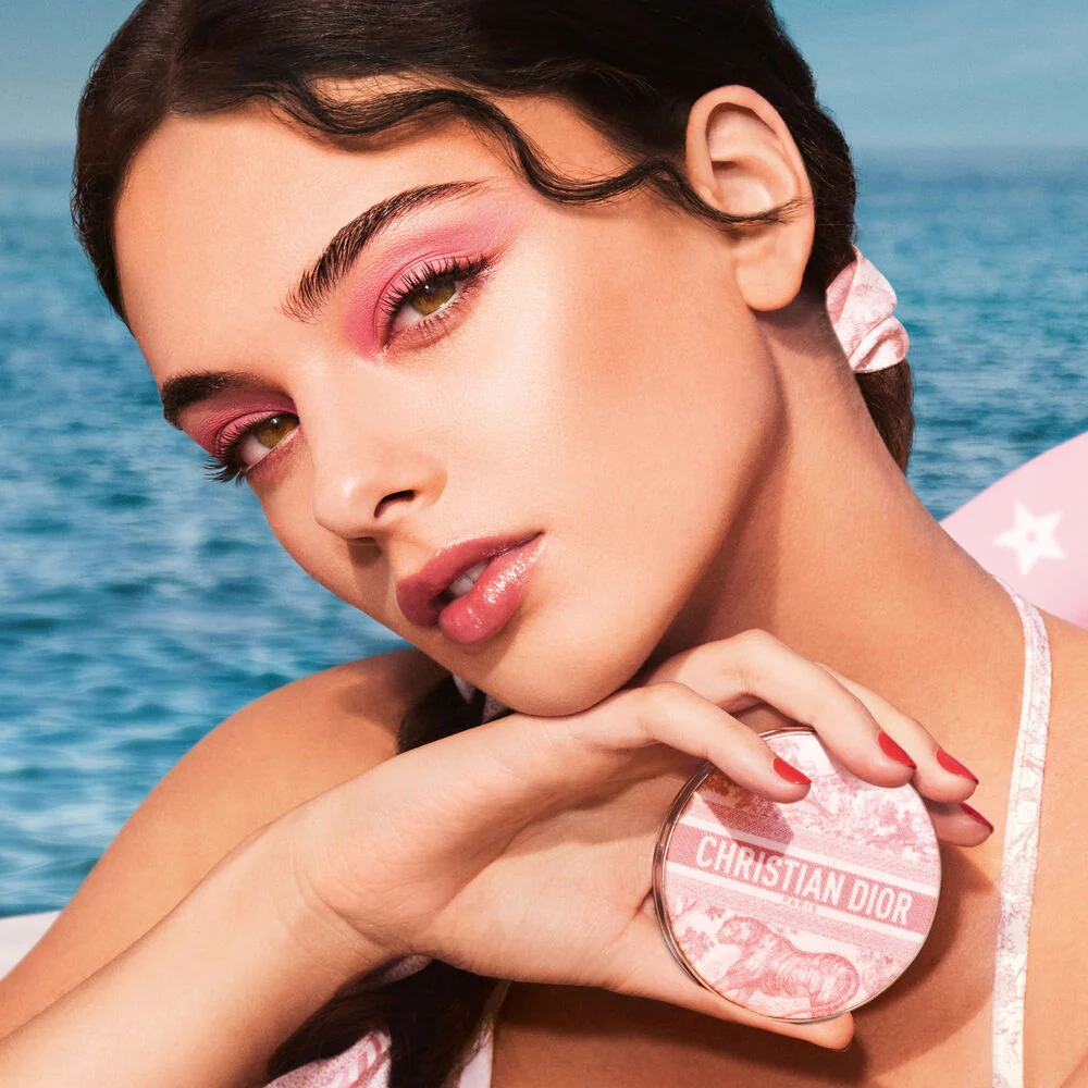 Oja Dior Vernis - Oja