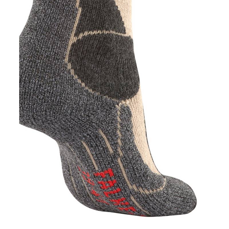 Falke TK1 Adventure Wandersocken Herren