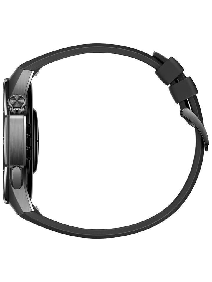 Huawei Smartwatch Watch GT 5 PRO 46MM in schwarz günstig kaufen onesize
