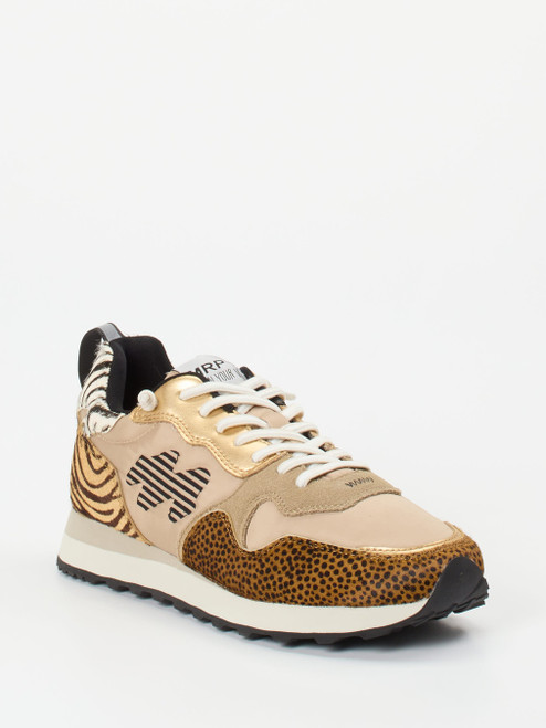 Sneaker-16632300003 MRP