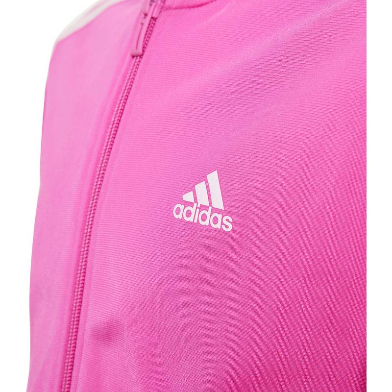 adidas Trainingsanzug Mdchen