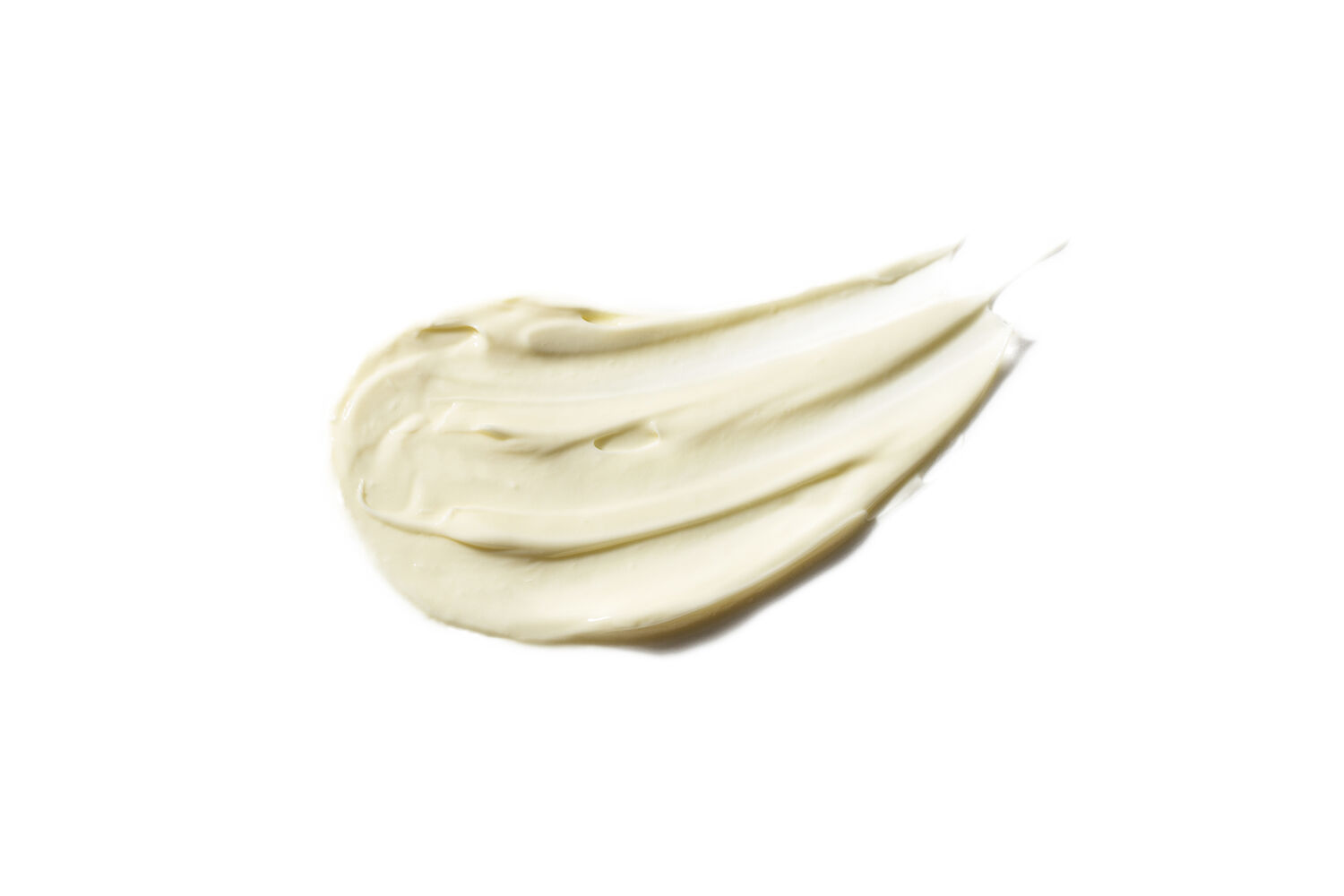 Antipodes Hallelujah Nettoyant & Démaquillant Citron Vert & Patchouli