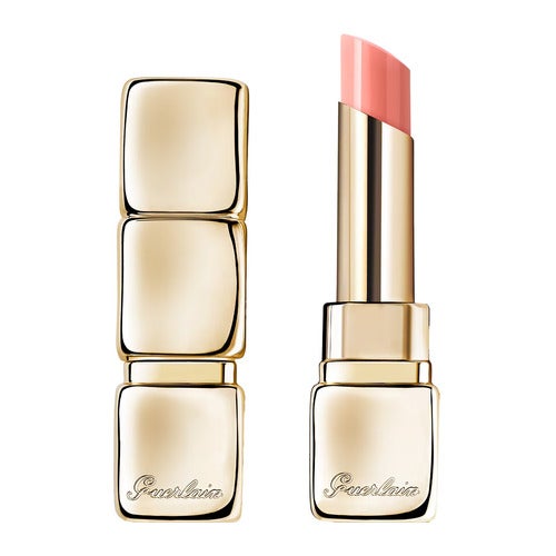 Guerlain Kisskiss Bee Glow 409 Fuchsia Glow 3,2 gramo